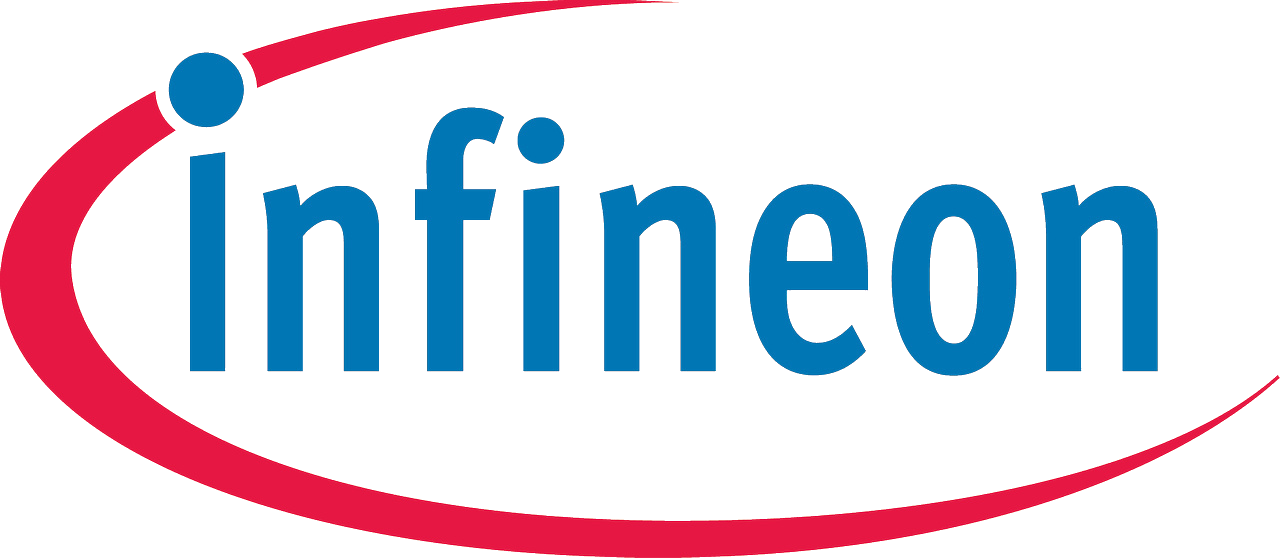 Infineon Technologies Austria AG (IFAT)