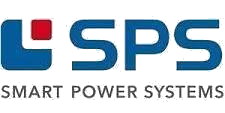SET Power Systems GmbH